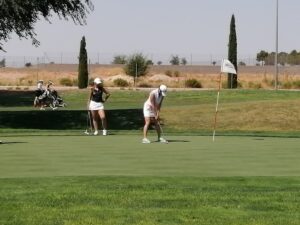 Campeonato_femenimo_2020