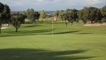 Campo_Golf