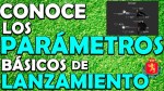 seminariotecnico