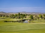 golfciudadreal3
